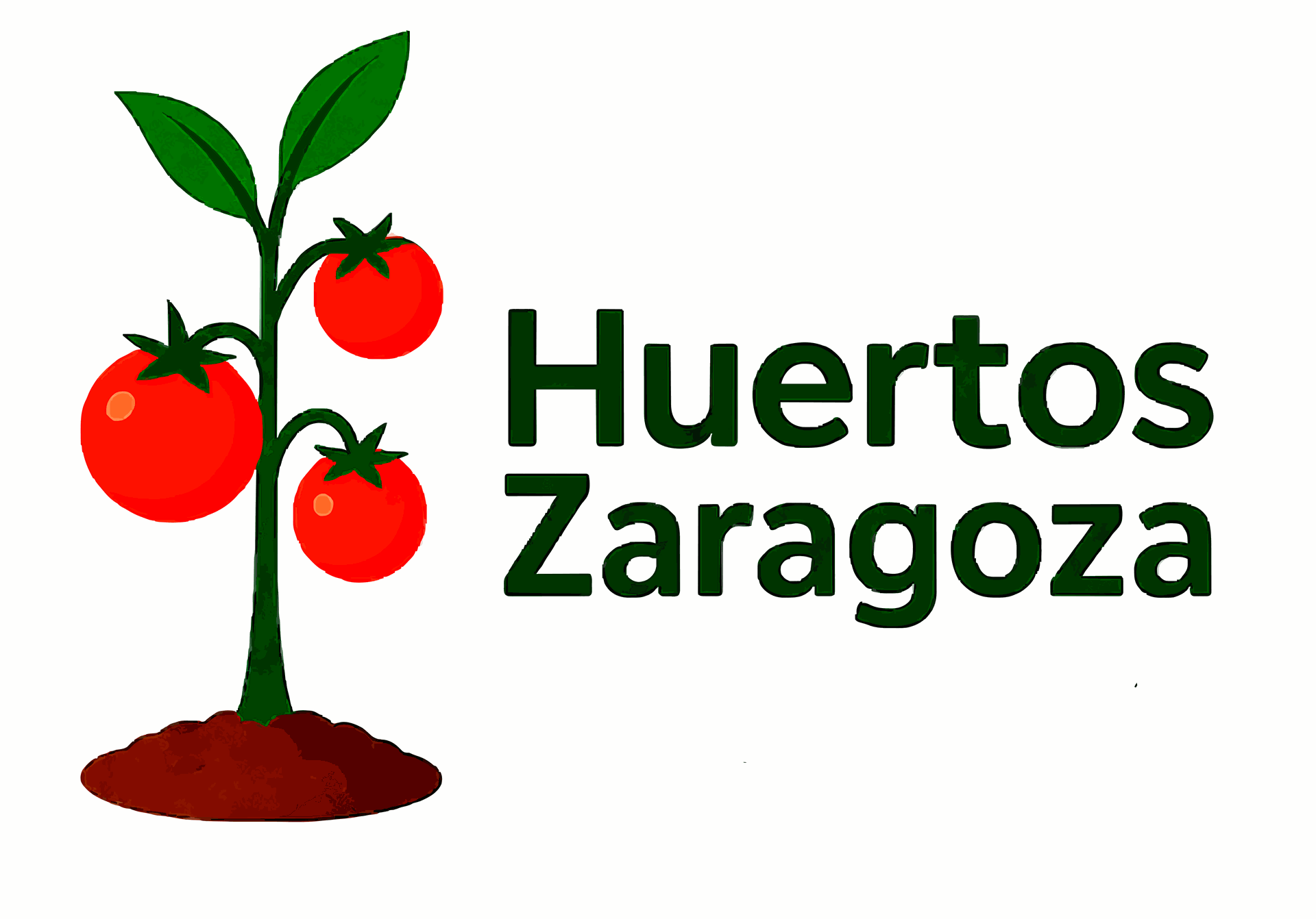El almacen de HuertosZaragoza.com